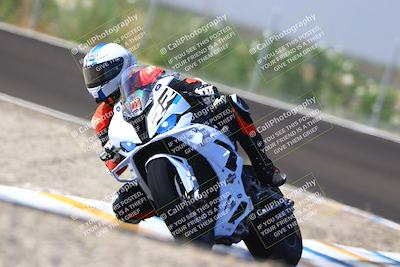 media/Sep-20-2025-TrackDaz (Sat) [[27f0cde673]]/A Group/2pm (Turn 9)/